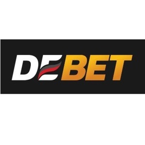 DEBET - Cá cược bóng đá -  Nhà Cái Cá Độ Đá Banh Số 1 Châu Âu